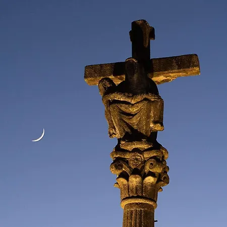 Apartment M&p - Tres Marias