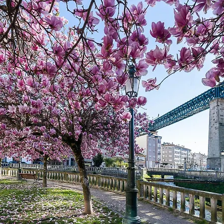 Apartment M&p - Tres Marias