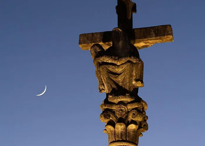 Apartmán M&p - Tres Marias